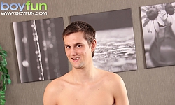Marco Sun's Hot Load