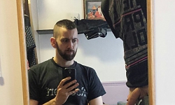 Mirror Meat Vol. 211