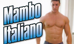 Mambo Italiano