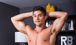 Fabio Acconi