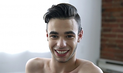 Zac Hunter