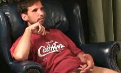Jeff Is An Asshole