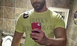 Mirror Meat Vol. 213