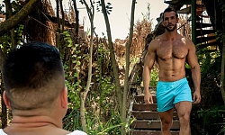 Men In Ibiza 4