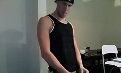 Sweet Trick Bro!