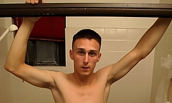 Daniel Bigdan