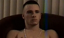 Sucking Off Str8 Boy Adam