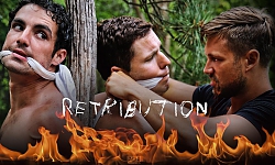 Retribution