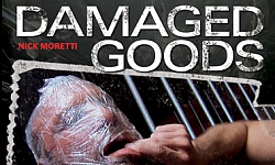 Damaged Goods
