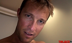 Blaine Madison