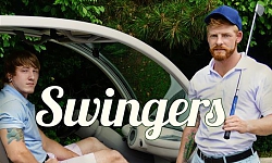 Swingers