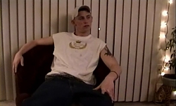 Marshall