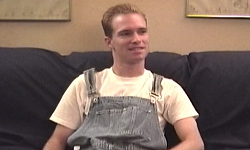 Scott
