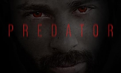 Predator 2