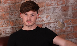 Colby Parker