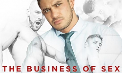 The Business Of Sex