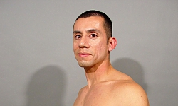 Mateo Vega