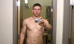 Boyfriend Nudes