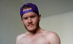 Beau Jackson