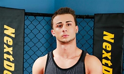 Raoul