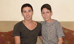 Mi Amor
