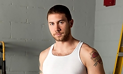 Justin Gennaro