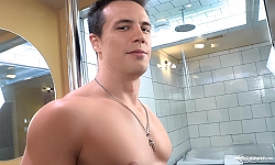 Ricky