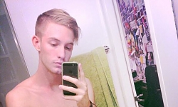 Mirror Meat Vol. 217