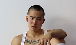 Yoshi Kawasaki