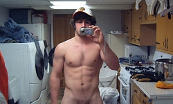 Mirror Meat Vol. 218