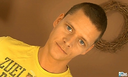 Victor Darkov