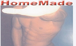 HomeMade Productions