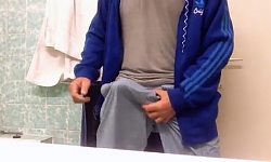 Are My Pajamas Too Tight?