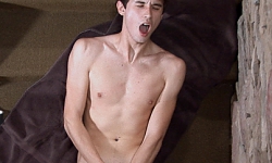 Skyler