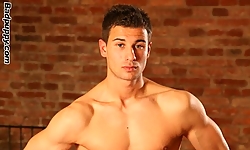 Raffaelo Pinto