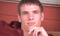 Tyler