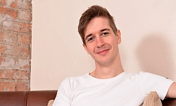 Jeremy Chris