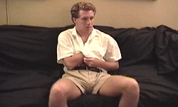 Ryan