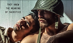 Prisoner Of War