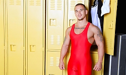 Singlet Constriction