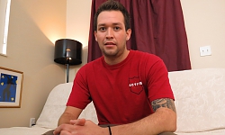 Mark Green: A Bit Curious