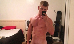 Mirror Meat Vol. 224