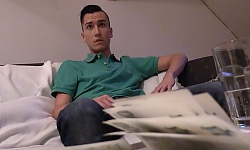 Debt Dandy 63