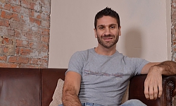 Craig Daniel