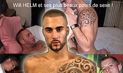 Sex Appeal From France