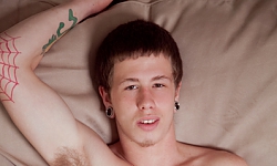Anthony