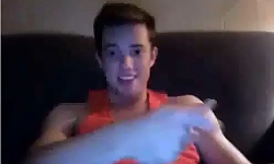 This Dick Needs A Sucking