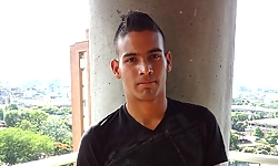 Damian