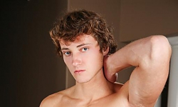 Ken Riley