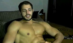 Fit As Fuck